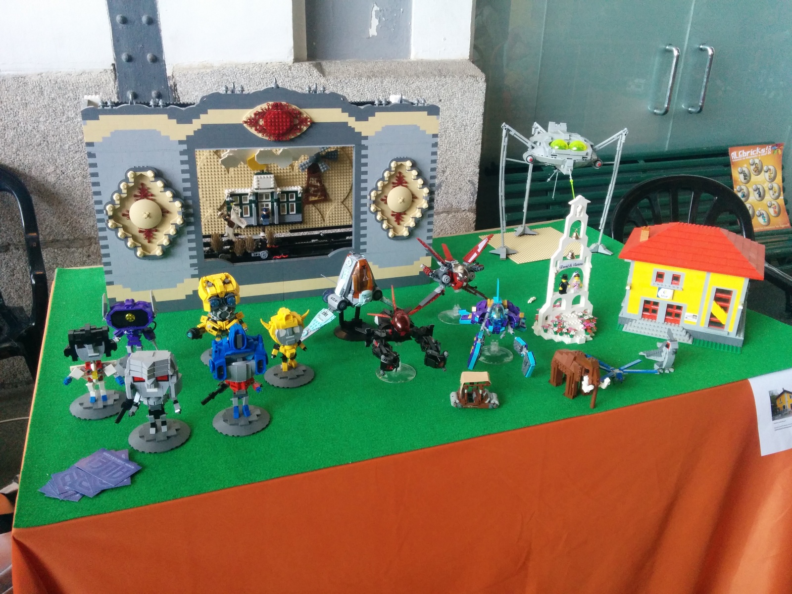 alebricks-55.jpg