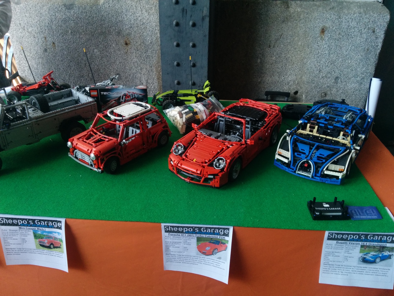 alebricks-58.jpg