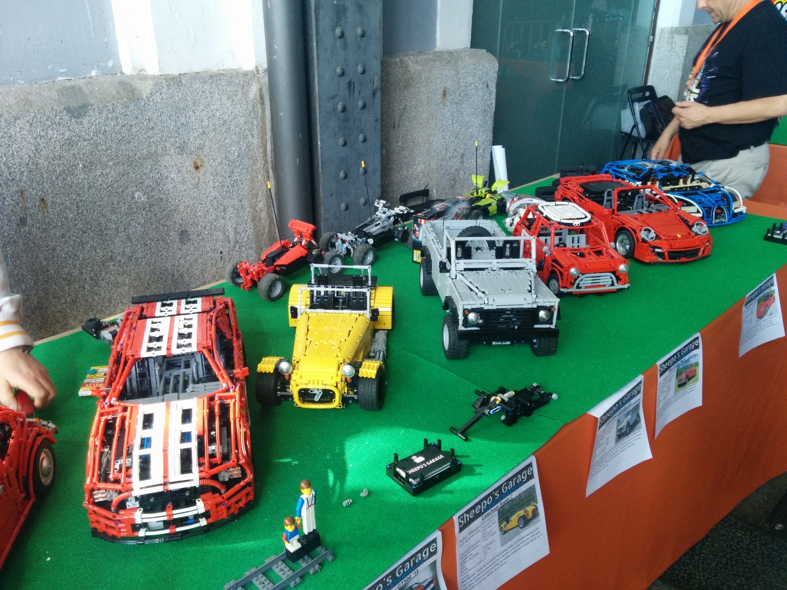 alebricks-59.jpg