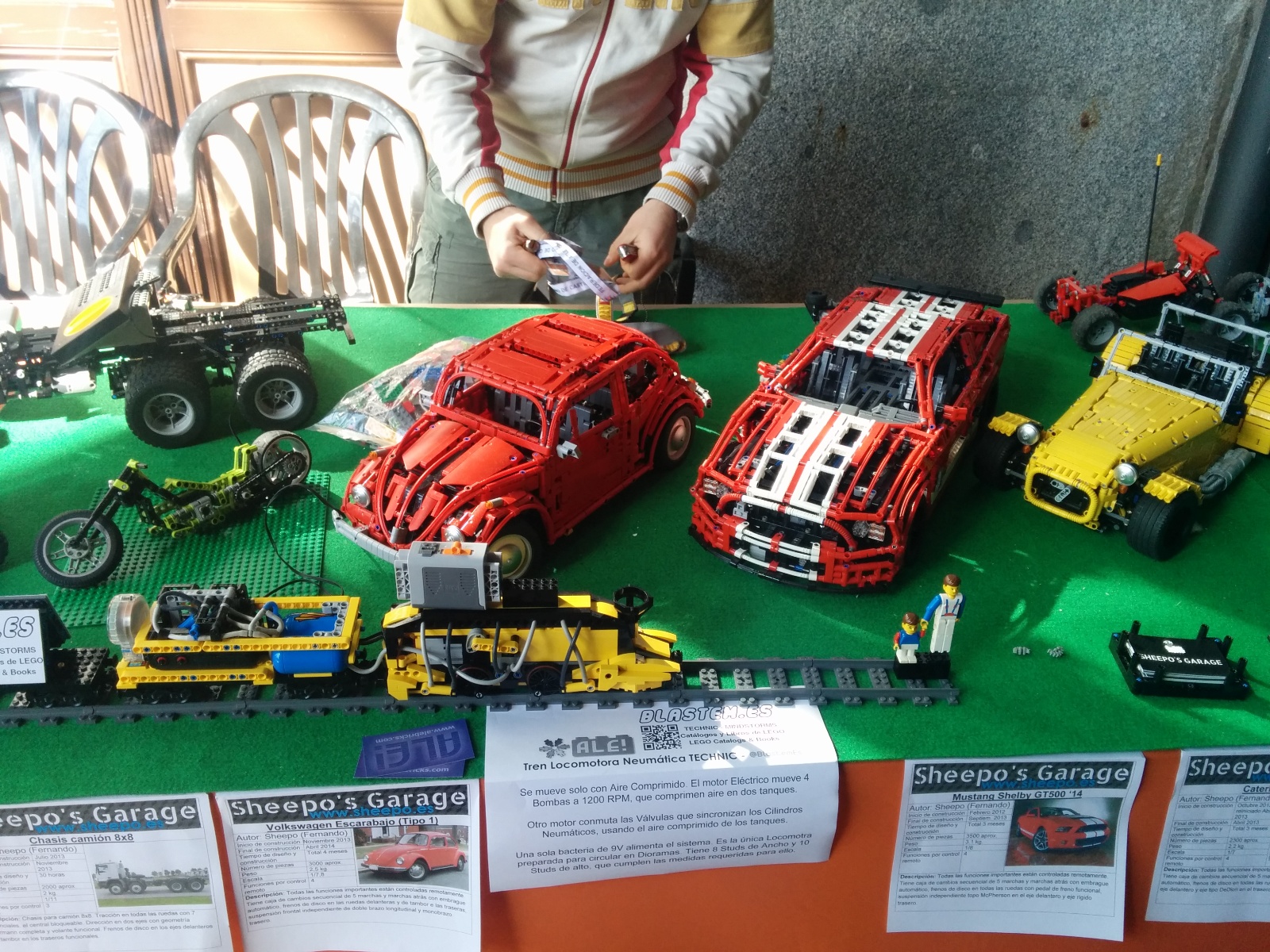 alebricks-60.jpg