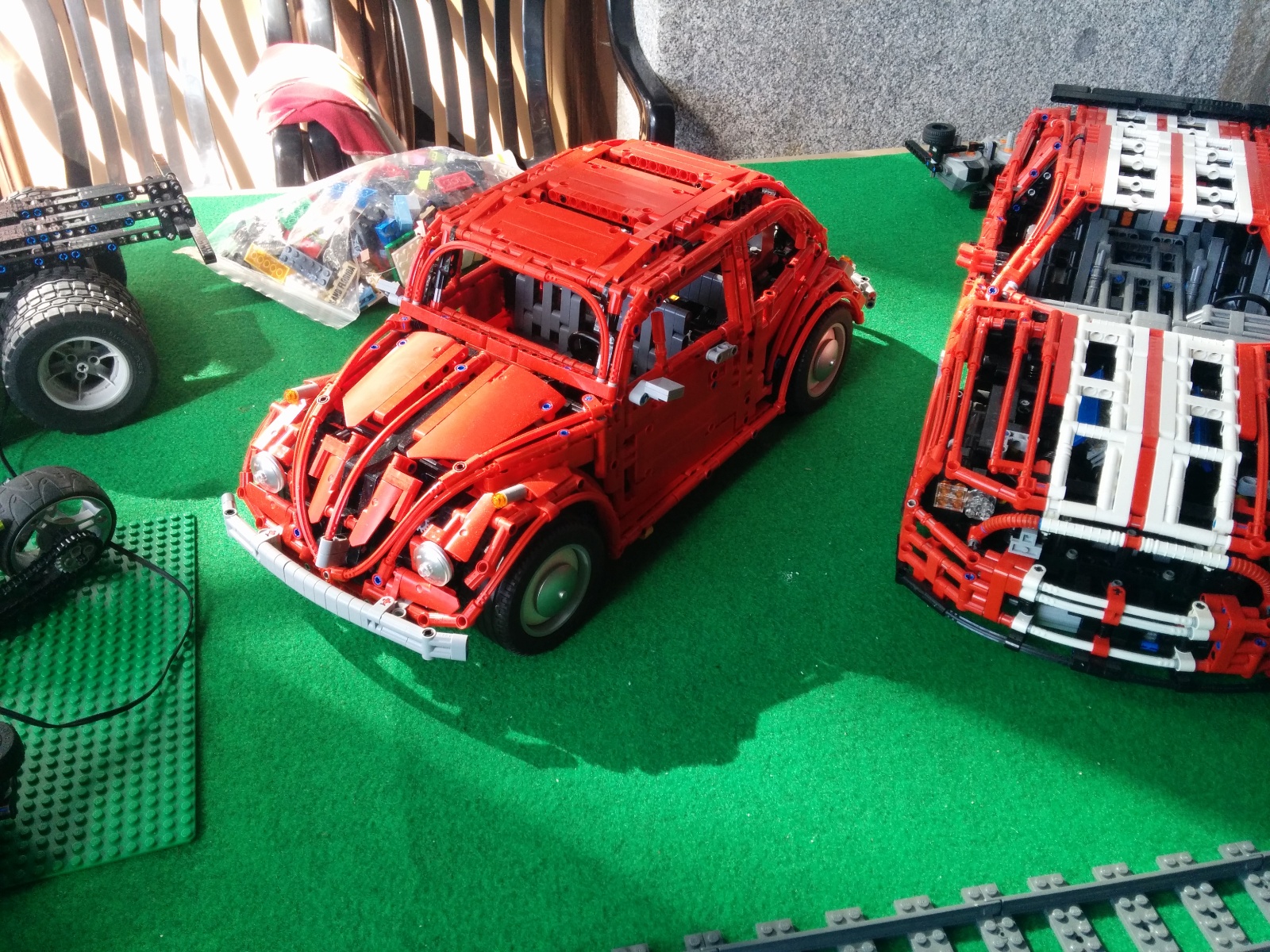 alebricks-63.jpg