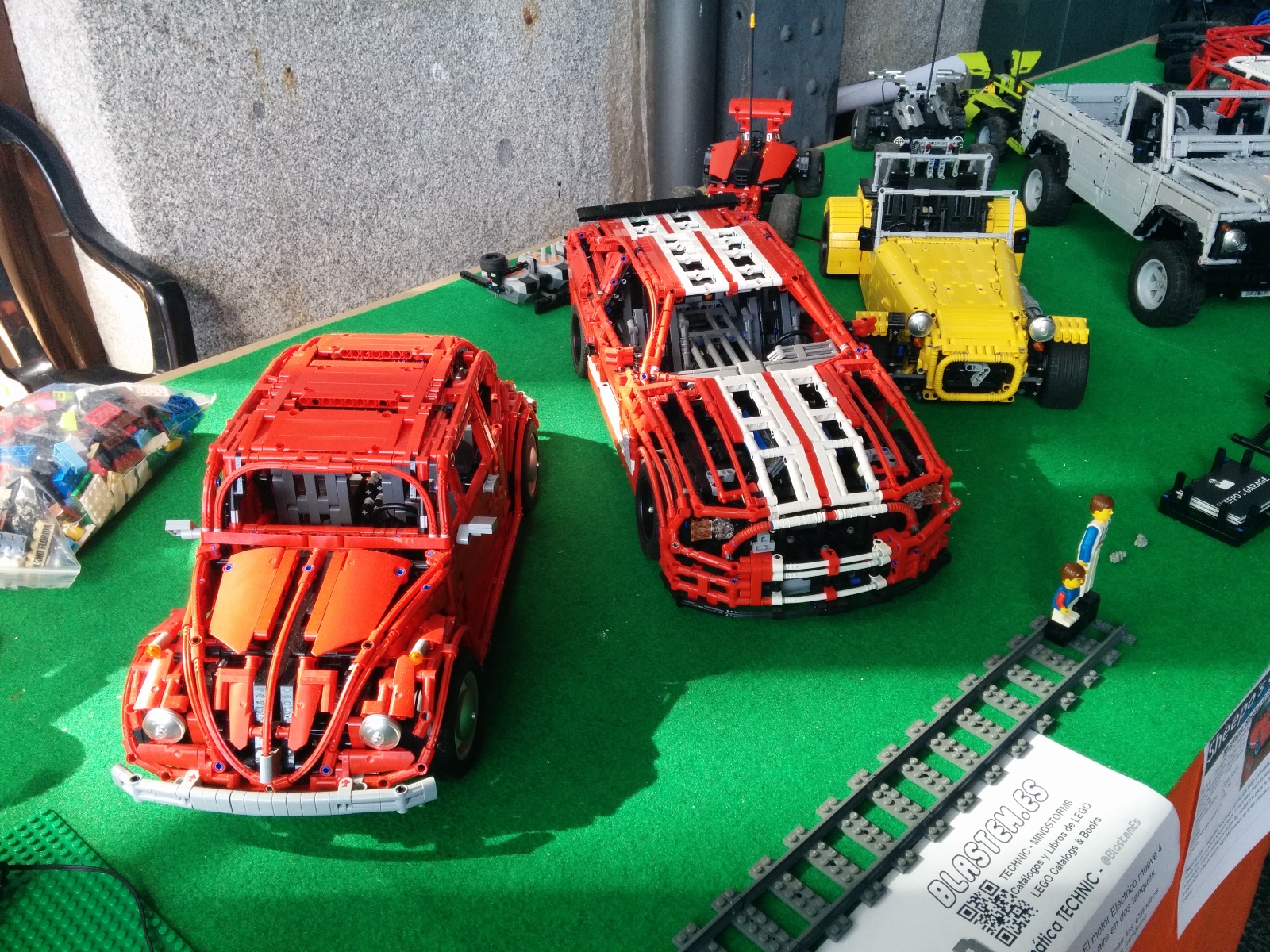 alebricks-64.jpg