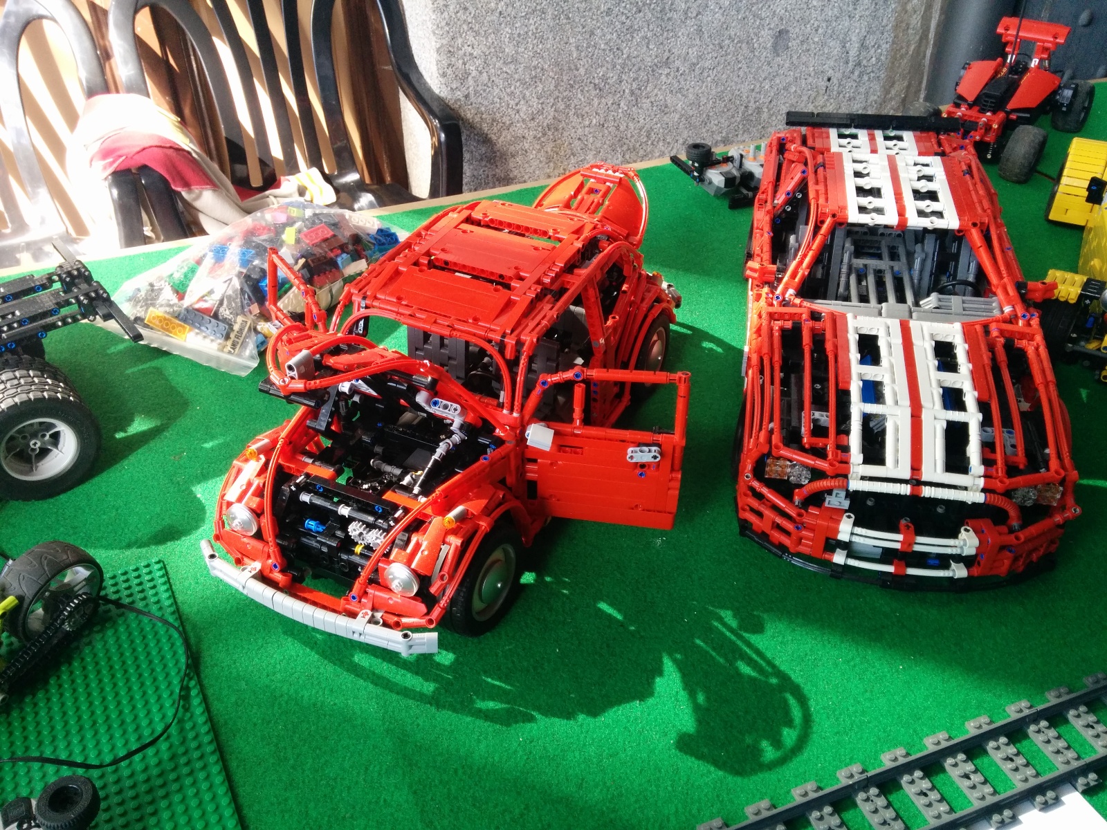 alebricks-65.jpg