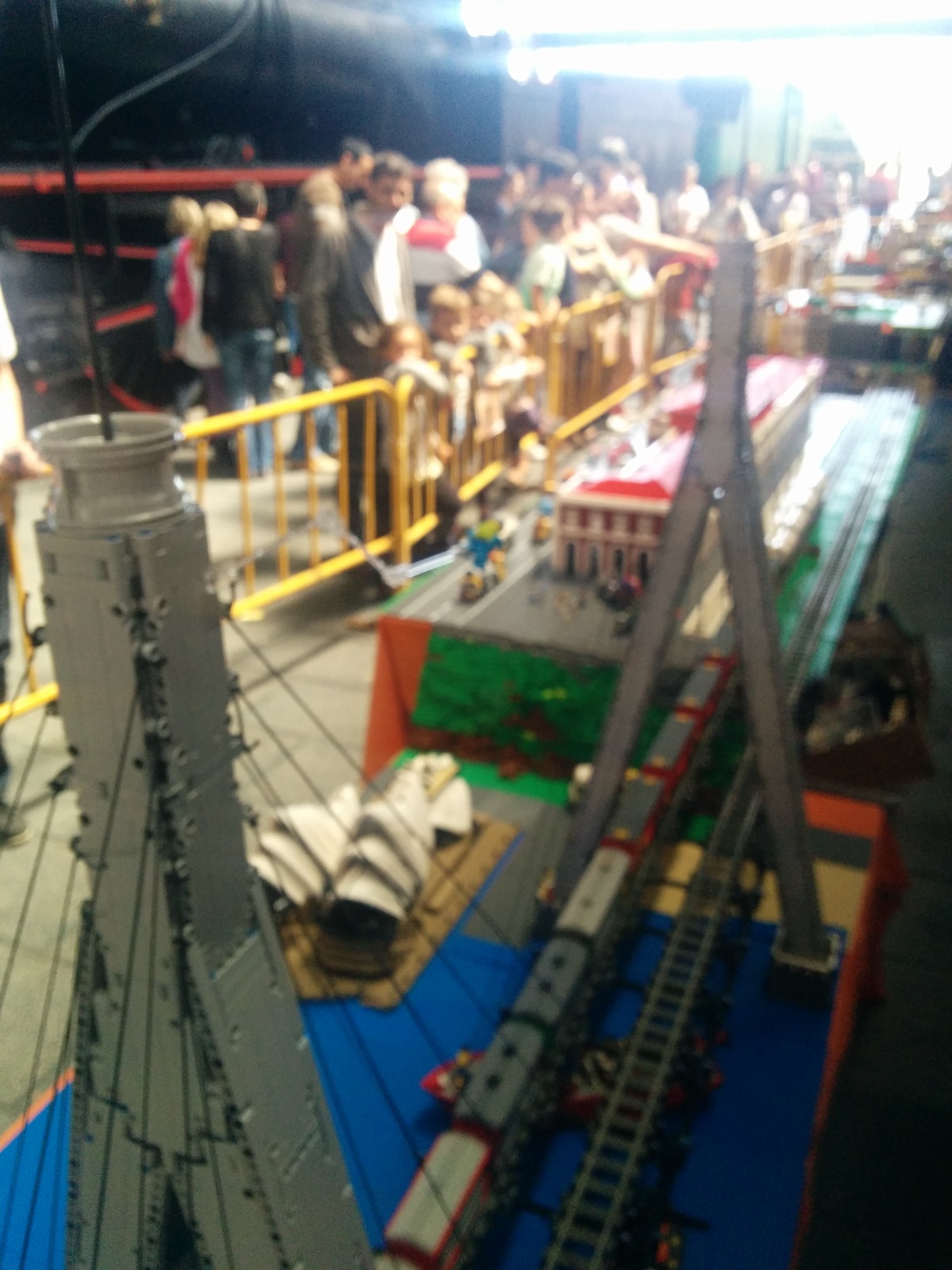 alebricks-74.jpg