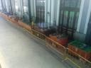 alebricks-05.jpg