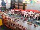 alebricks-17.jpg