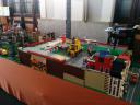alebricks-31.jpg