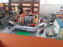 alebricks-36.jpg