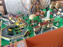 alebricks-44.jpg