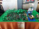 alebricks-45.jpg