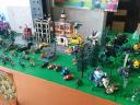 alebricks-50.jpg