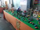 alebricks-51.jpg