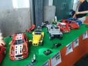 alebricks-59.jpg
