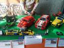 alebricks-60.jpg