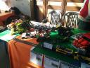 alebricks-61.jpg
