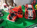 alebricks-65.jpg