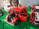 alebricks-66.jpg