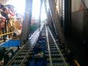 alebricks-68.jpg