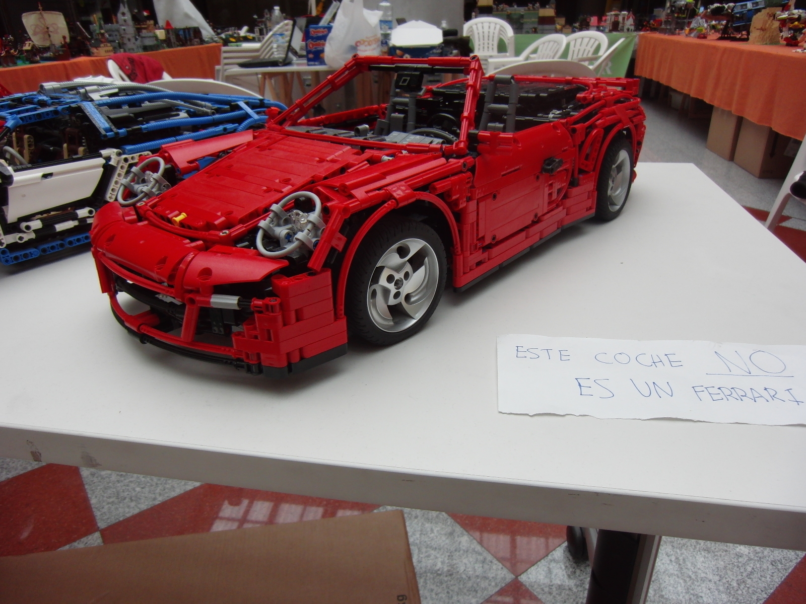 cimg1532.jpg