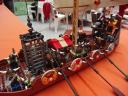 cimg1455.jpg