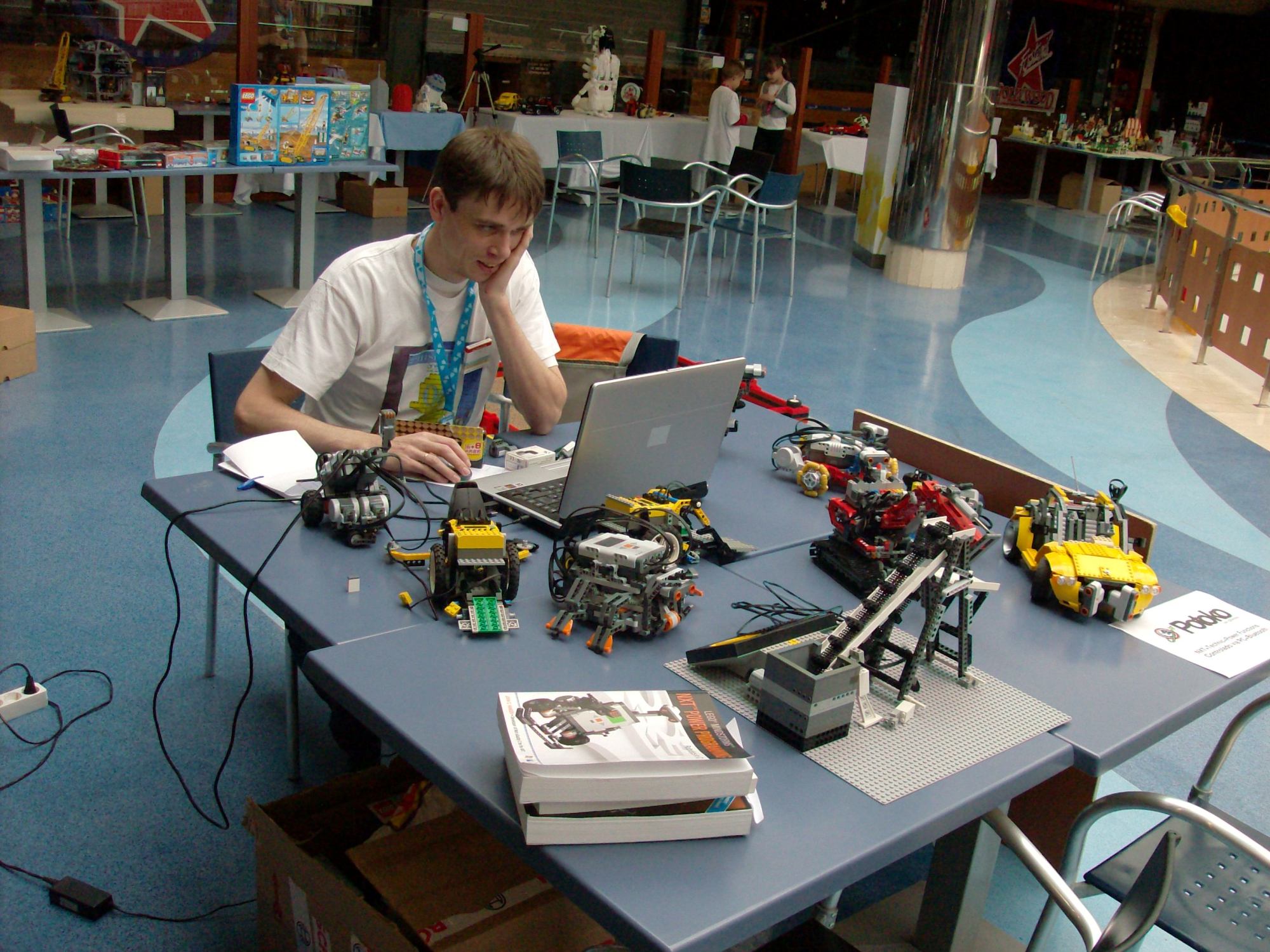 hpim0643.jpg