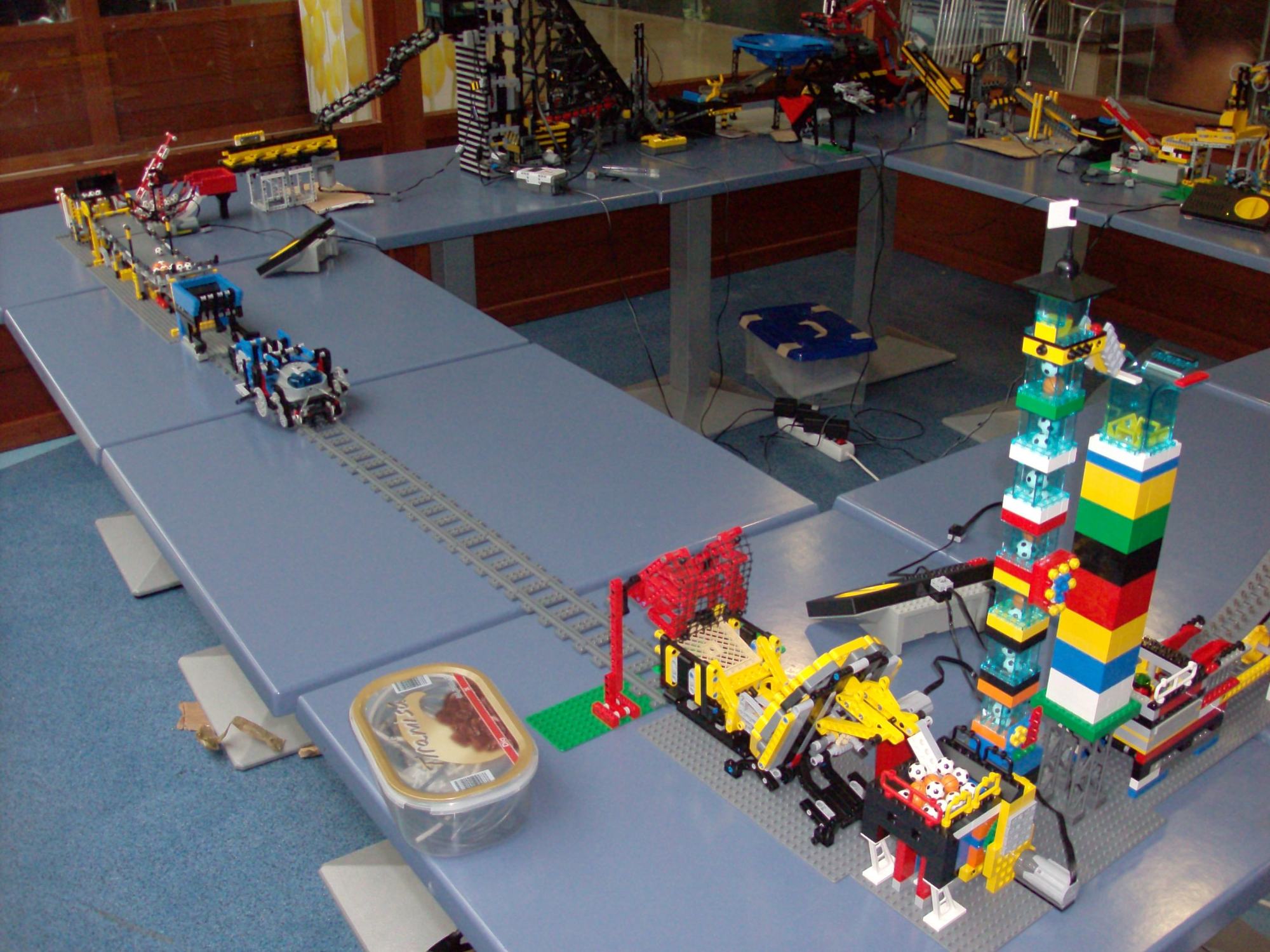 hpim0646.jpg