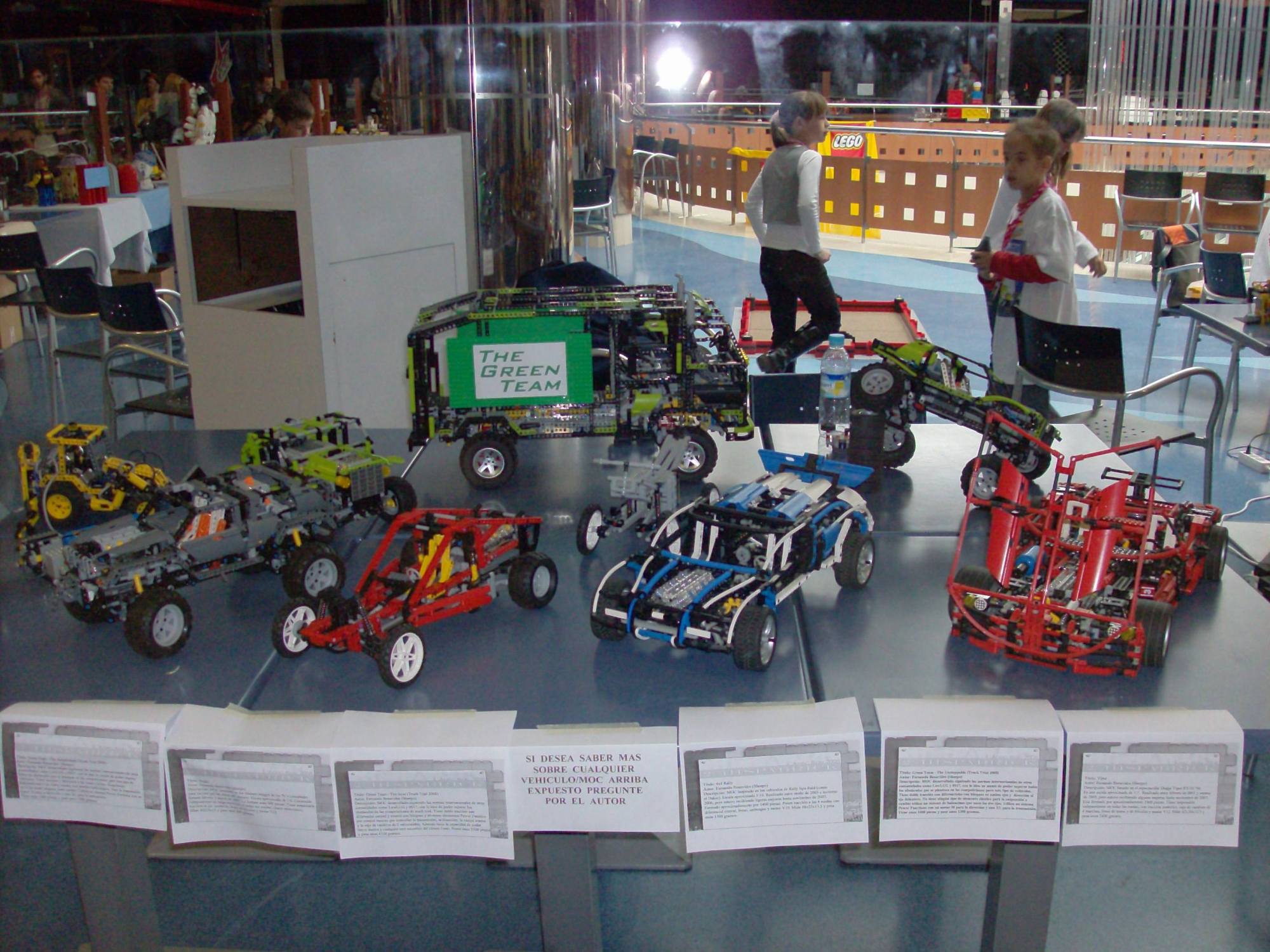 hpim0651.jpg