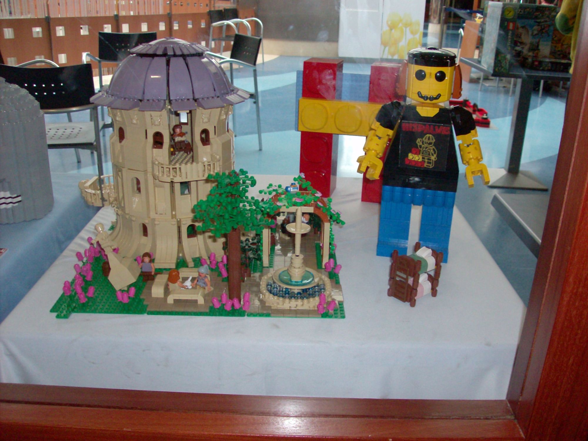 hpim0655.jpg