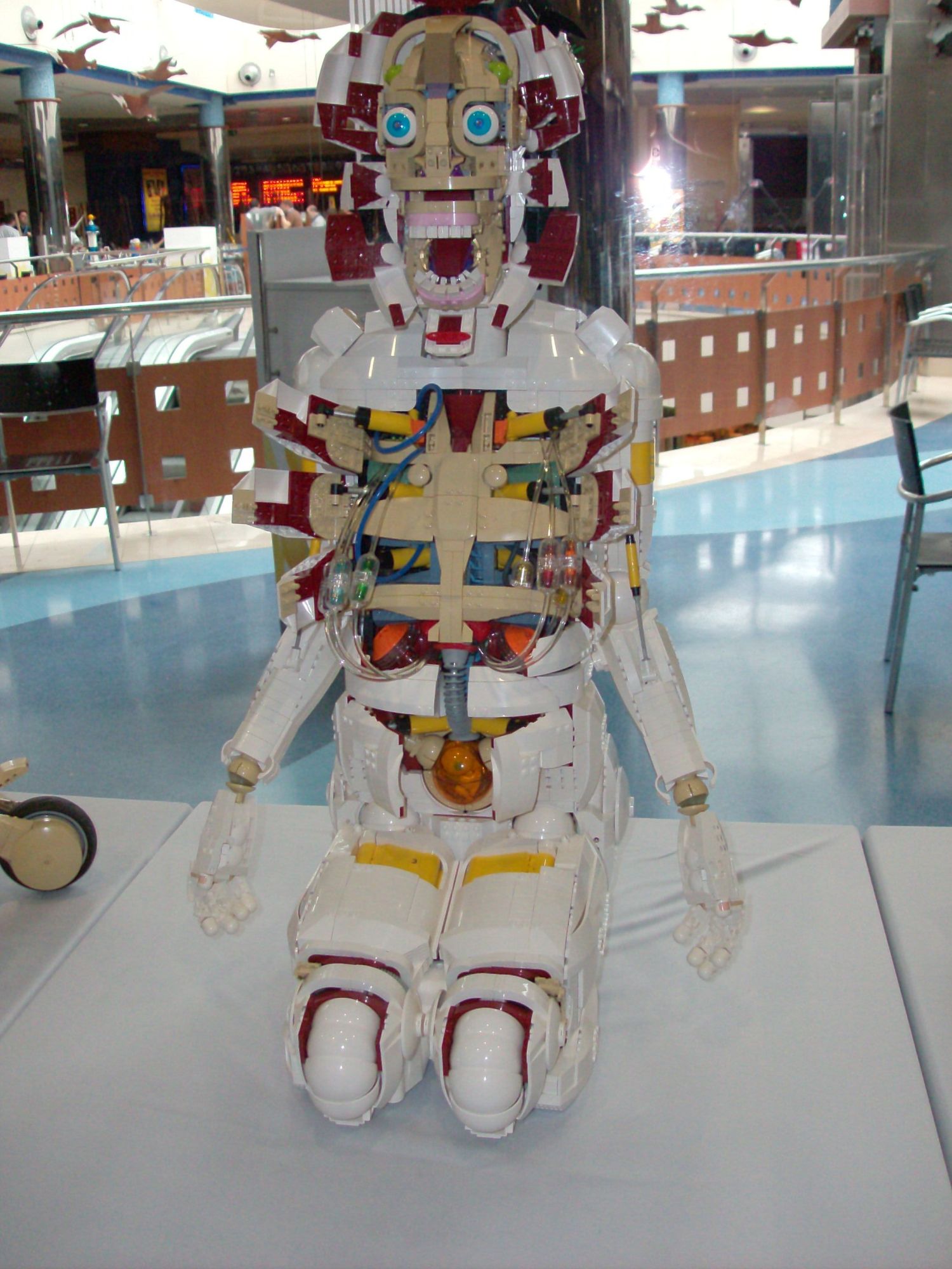hpim0659.jpg