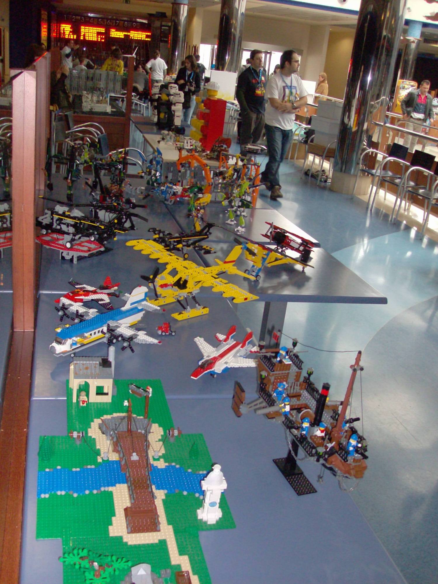 hpim0675.jpg