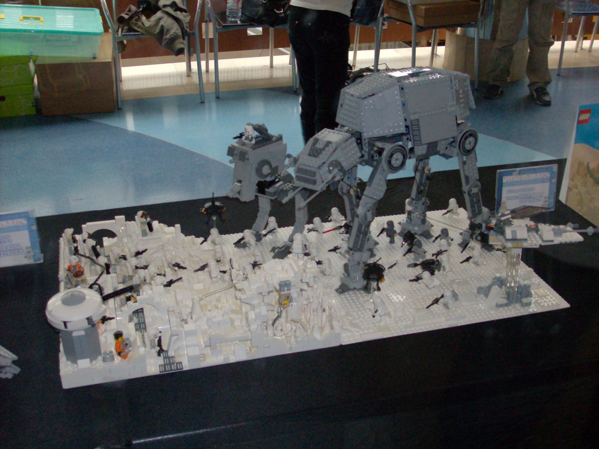 hpim0682.jpg