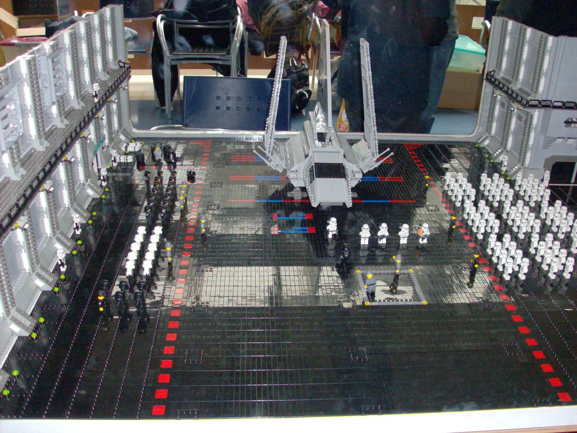 hpim0684.jpg