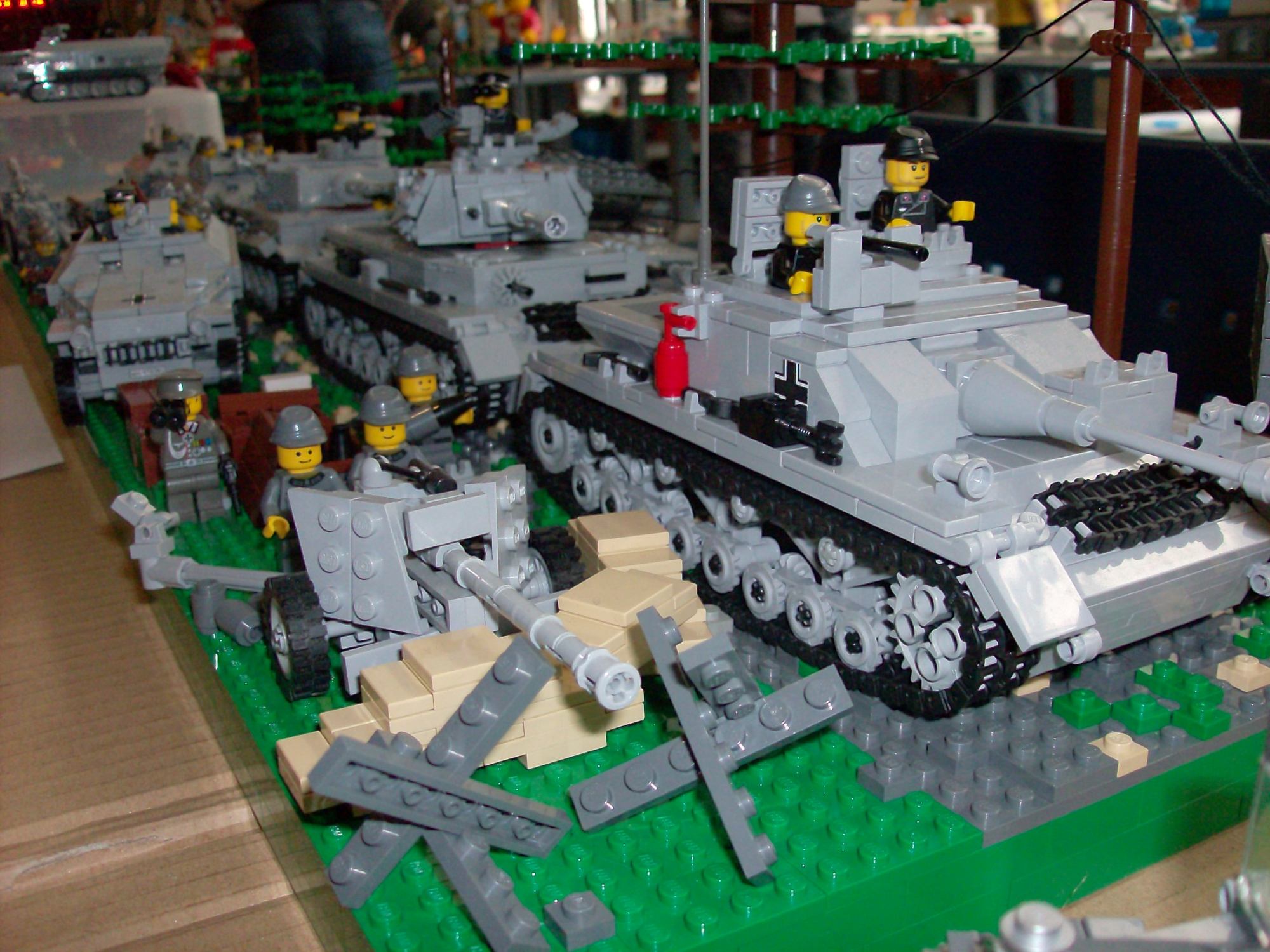 hpim0689.jpg