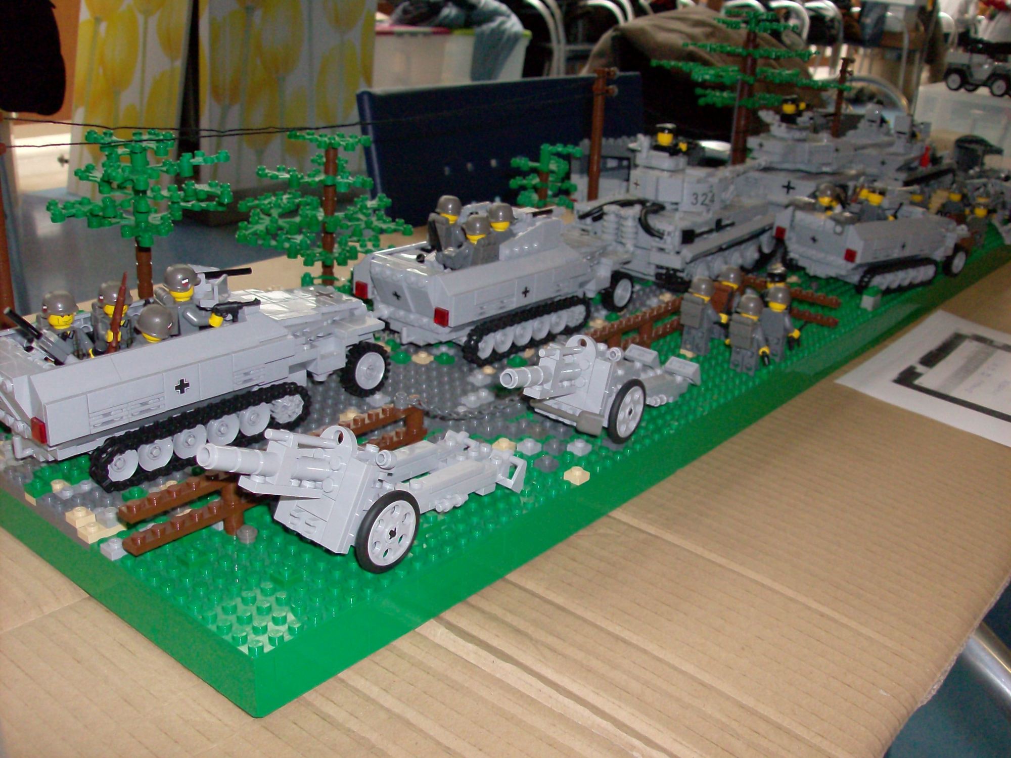 hpim0690.jpg