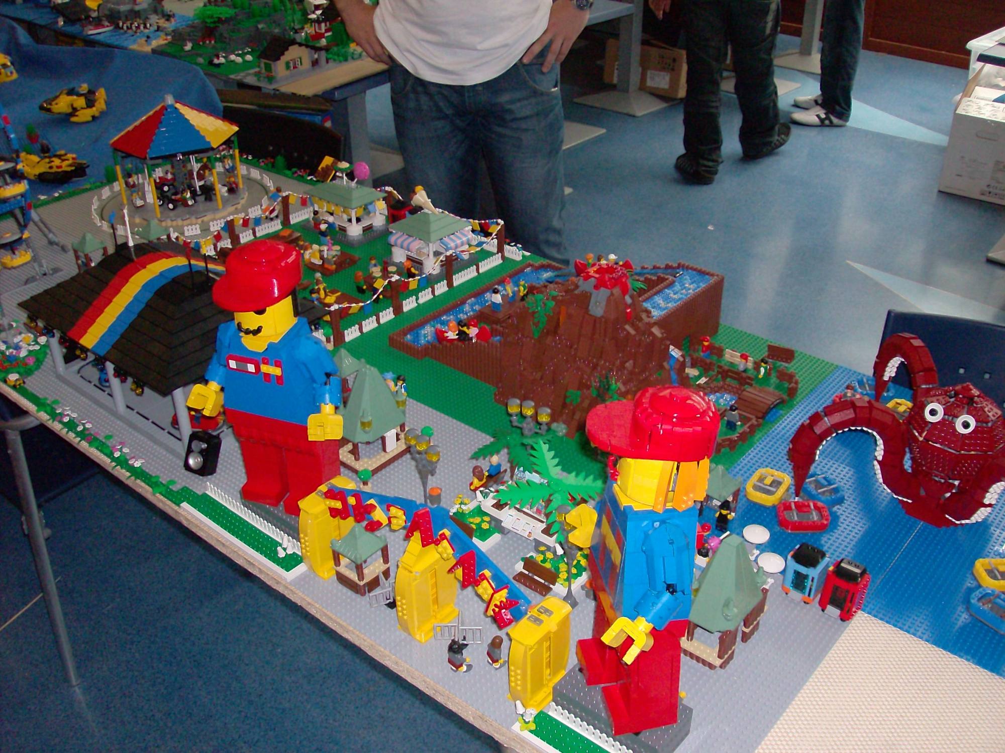 hpim0691.jpg