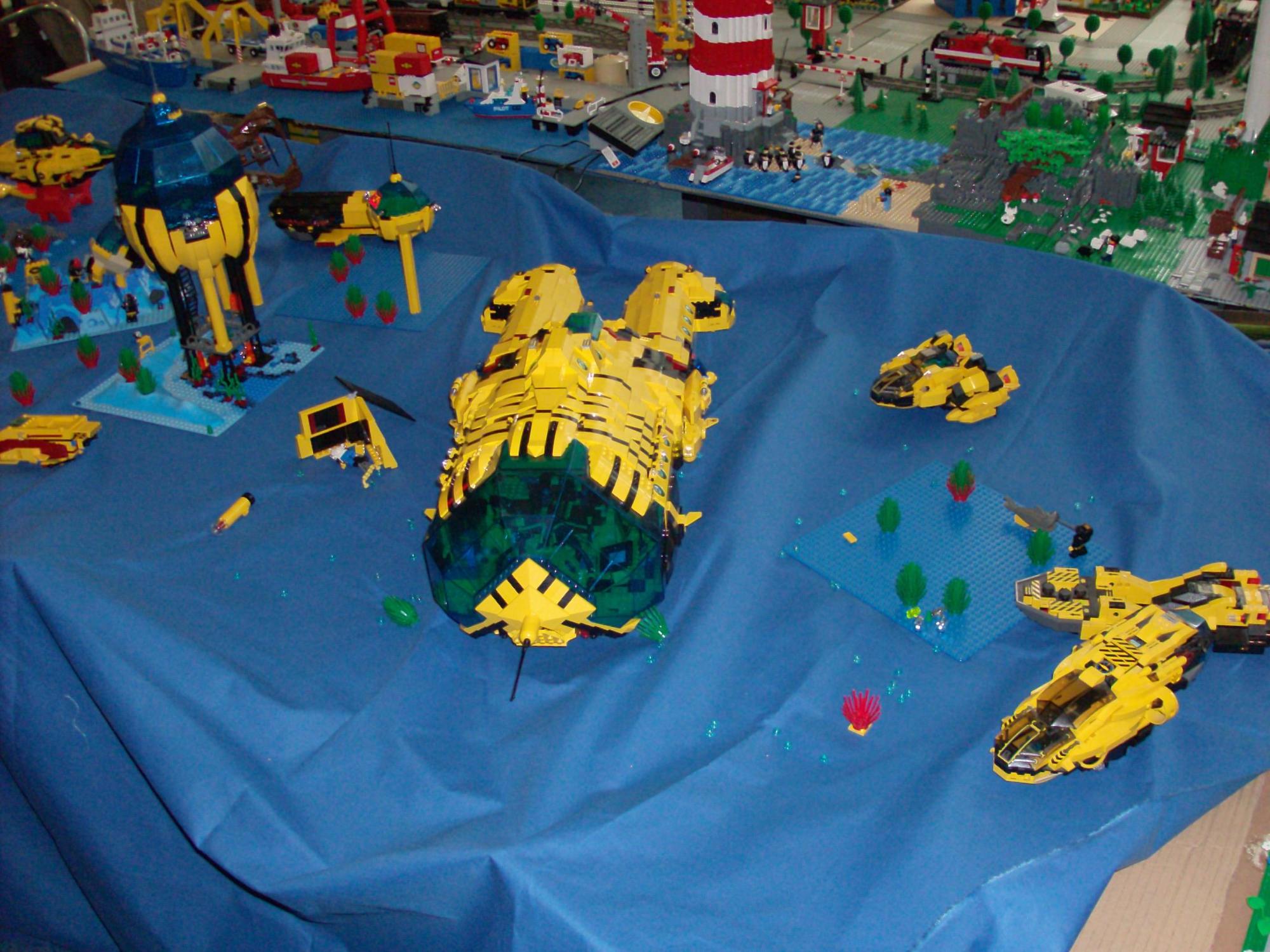 hpim0695.jpg