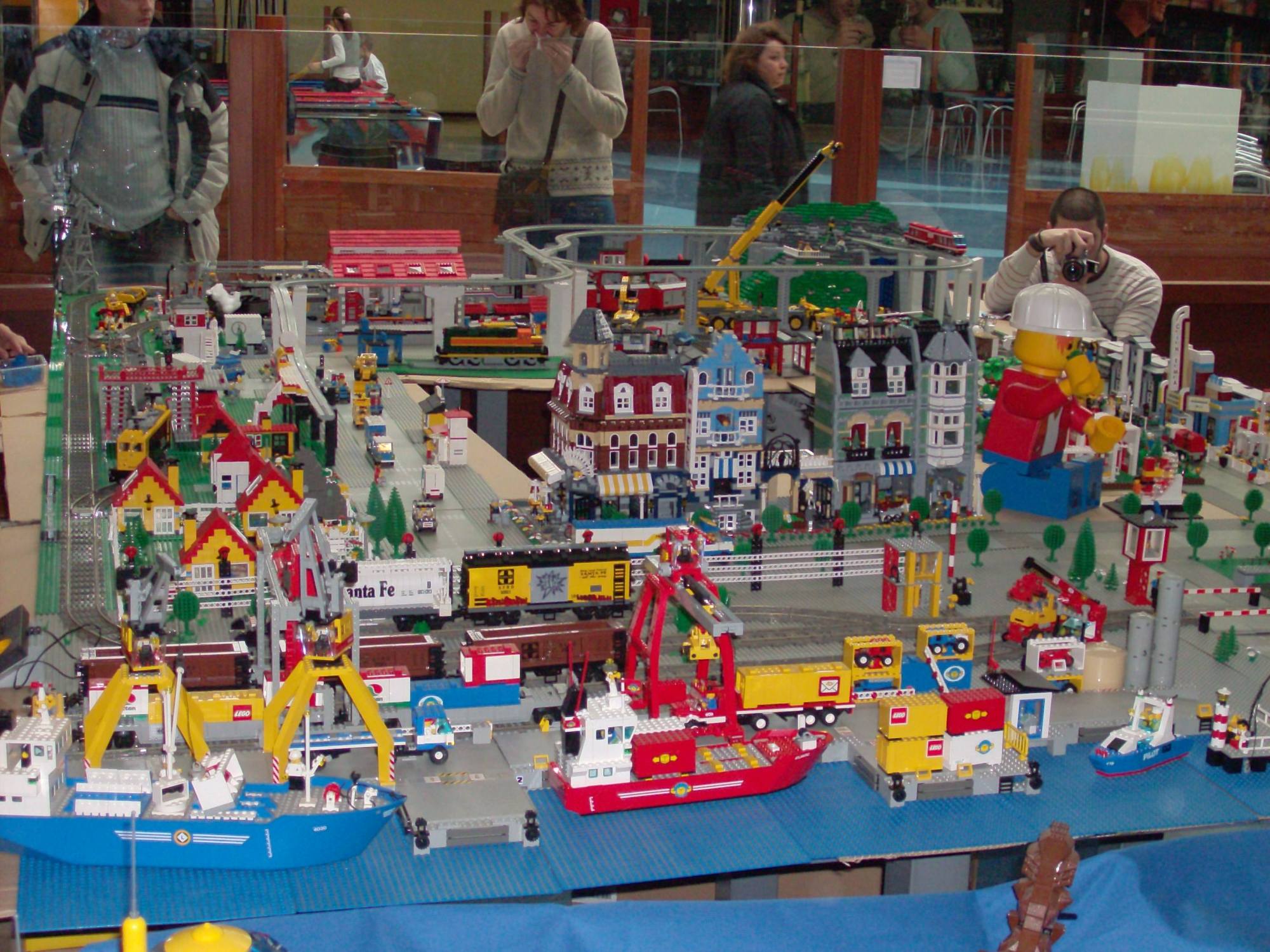 hpim0698.jpg