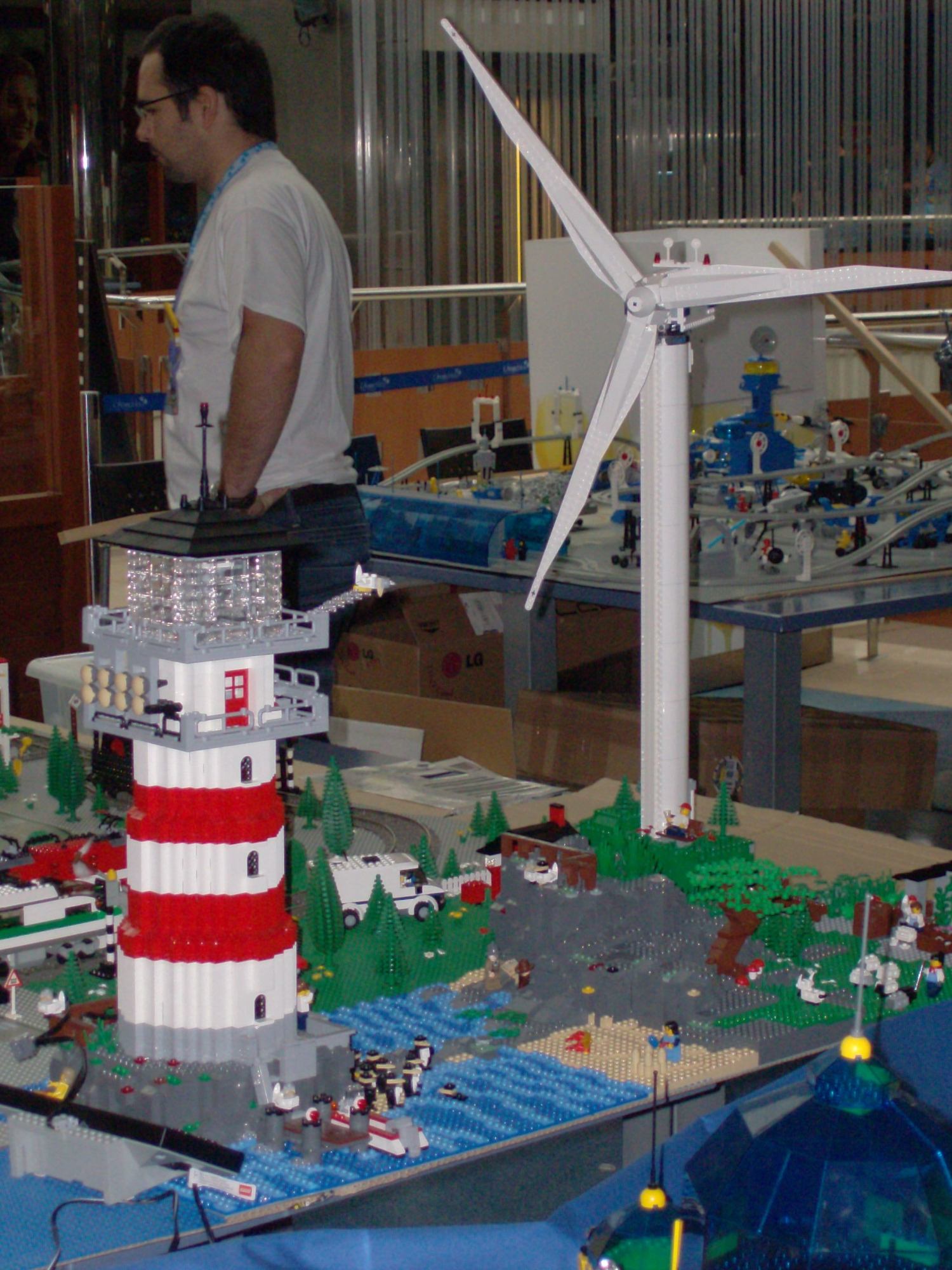 hpim0699.jpg