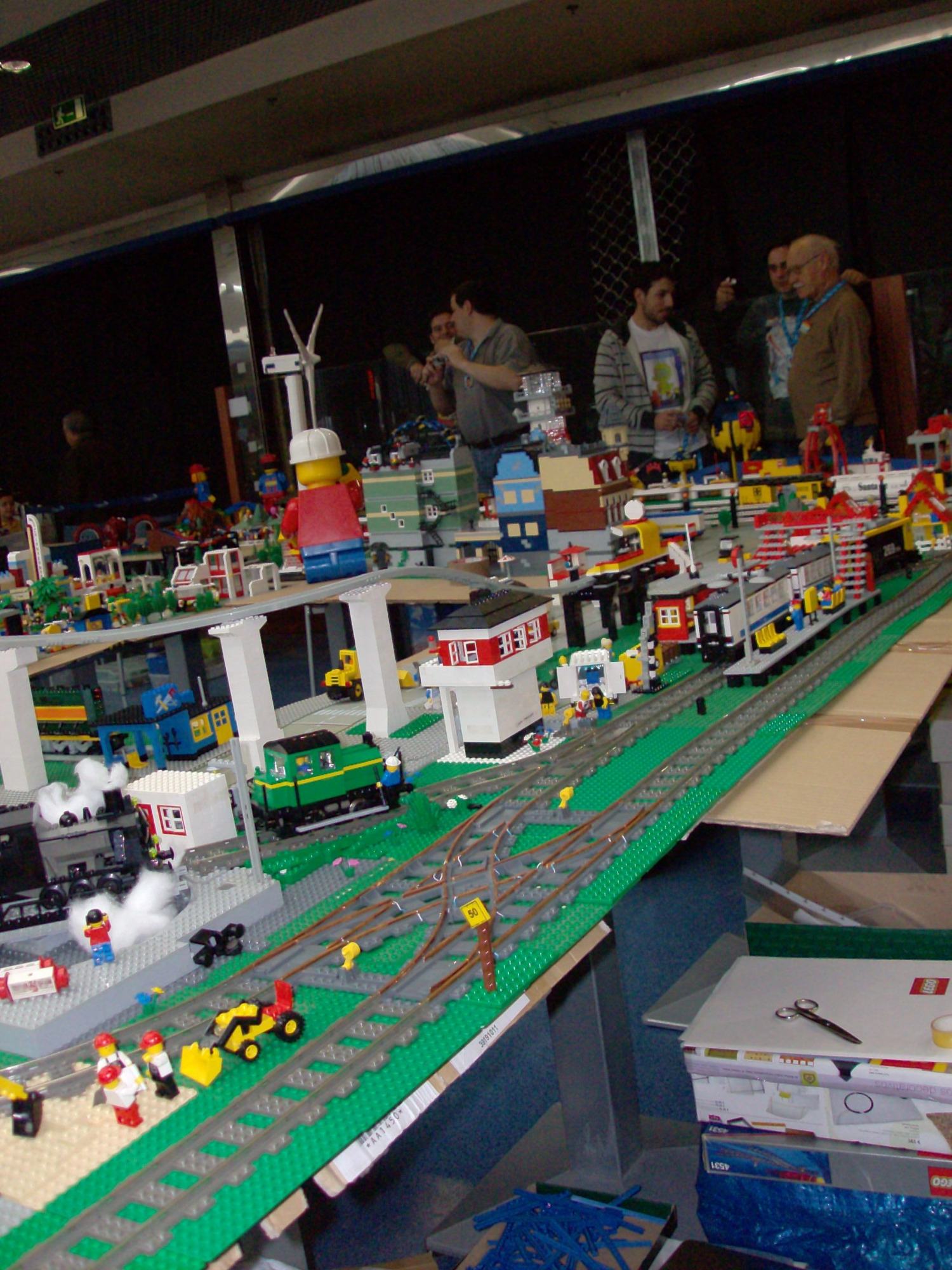 hpim0706.jpg
