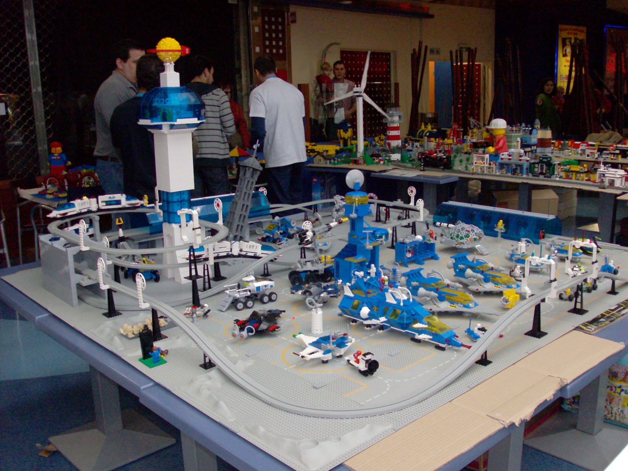 hpim0711.jpg