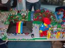 hpim0693.jpg