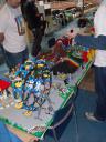 hpim0694.jpg