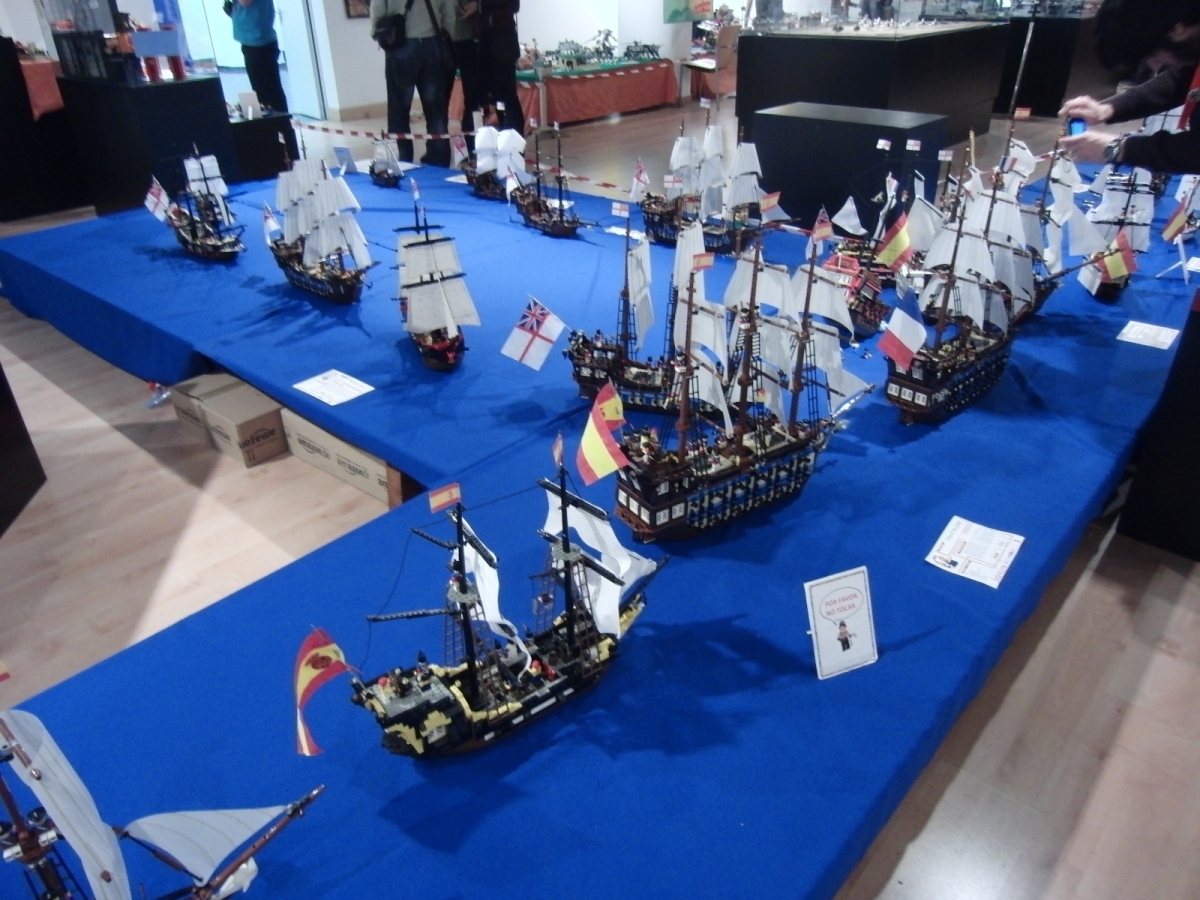 cimg1776.jpg