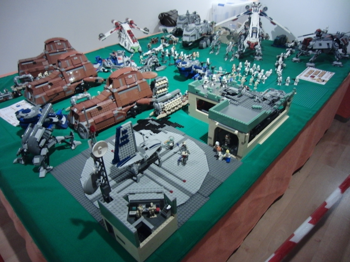 cimg1797.jpg