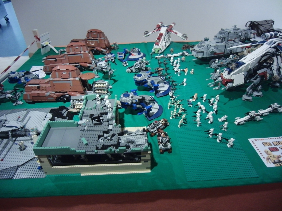 cimg1798.jpg