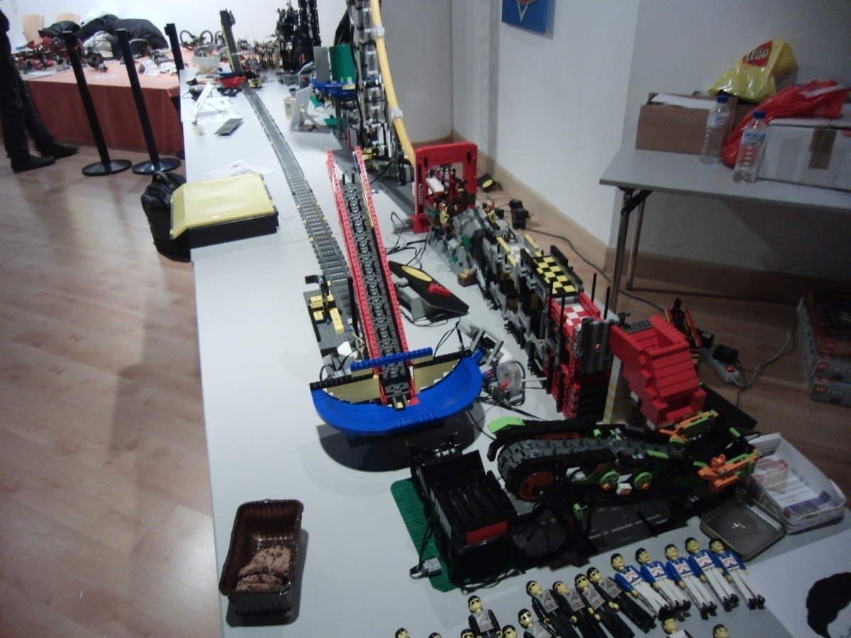 cimg1814.jpg