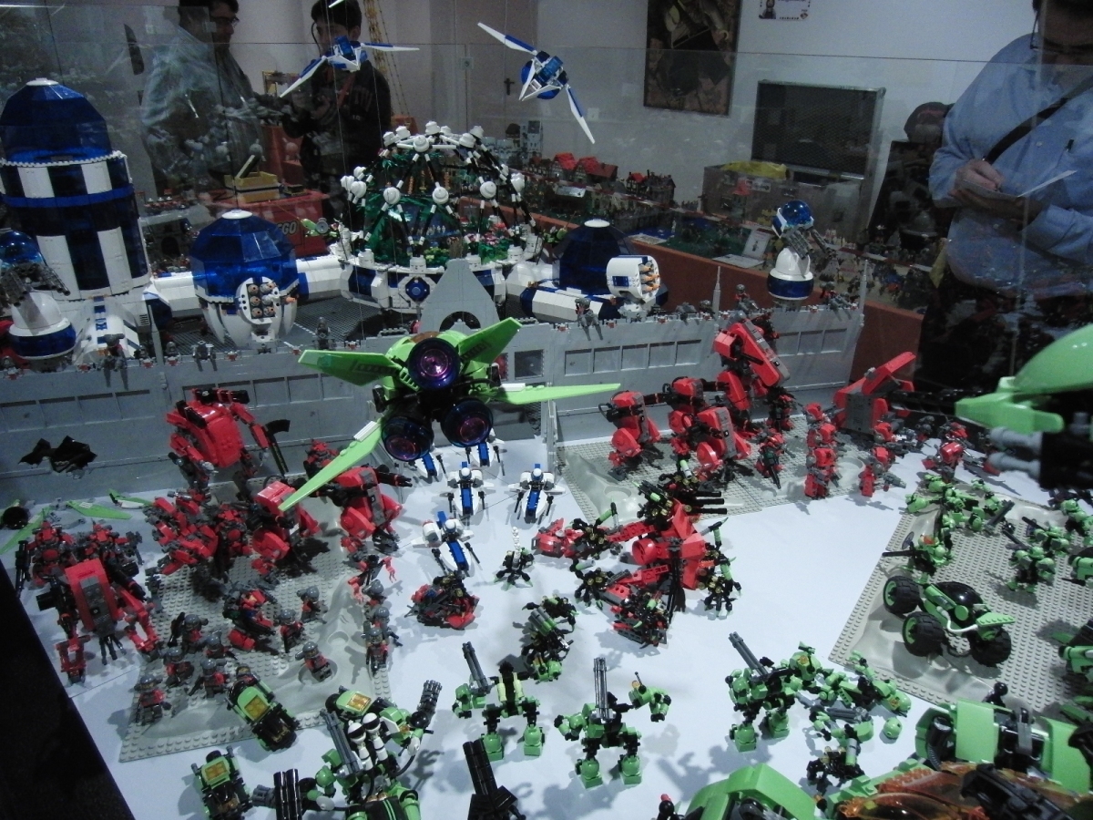cimg1826.jpg