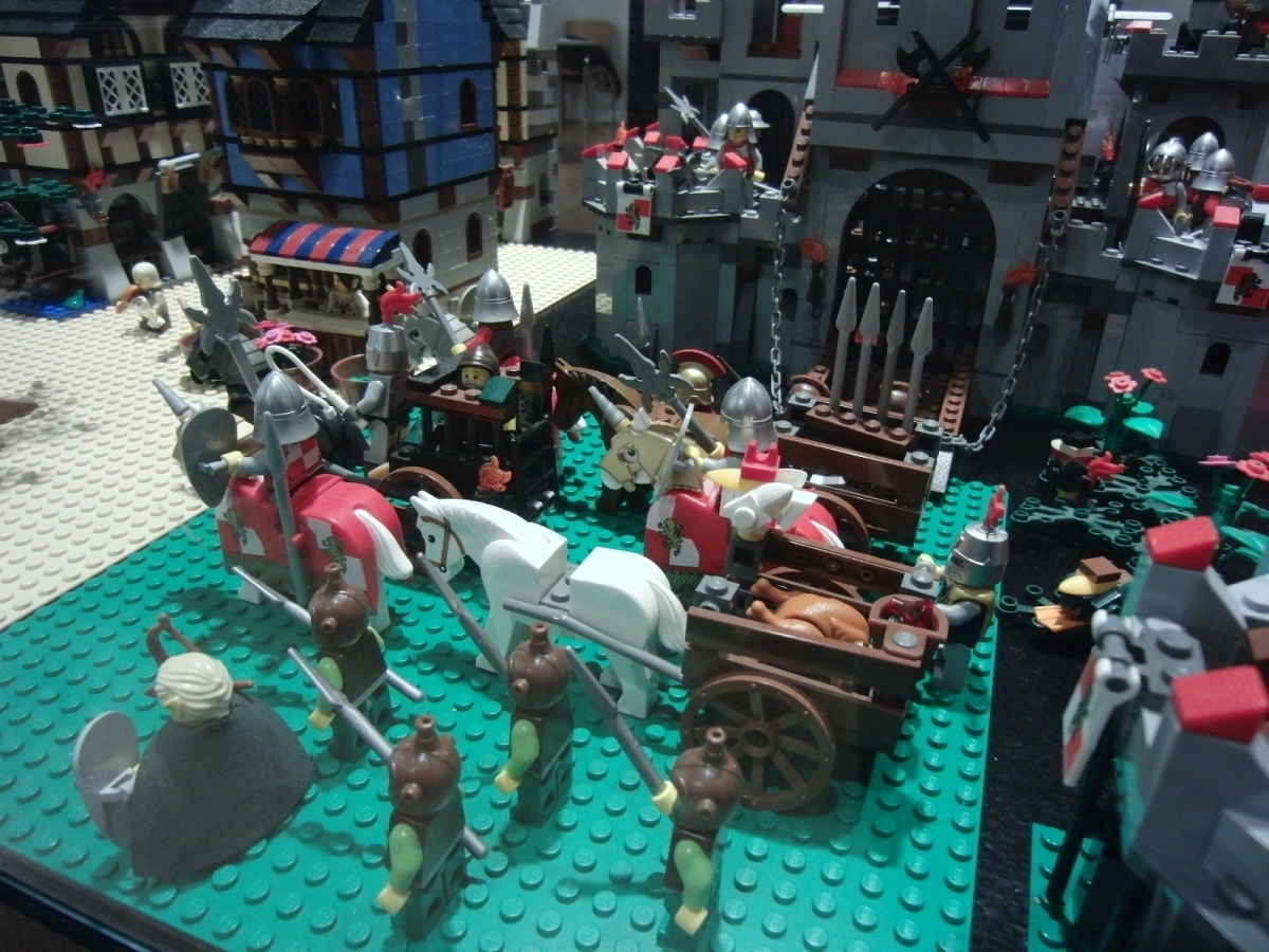 cimg1839.jpg