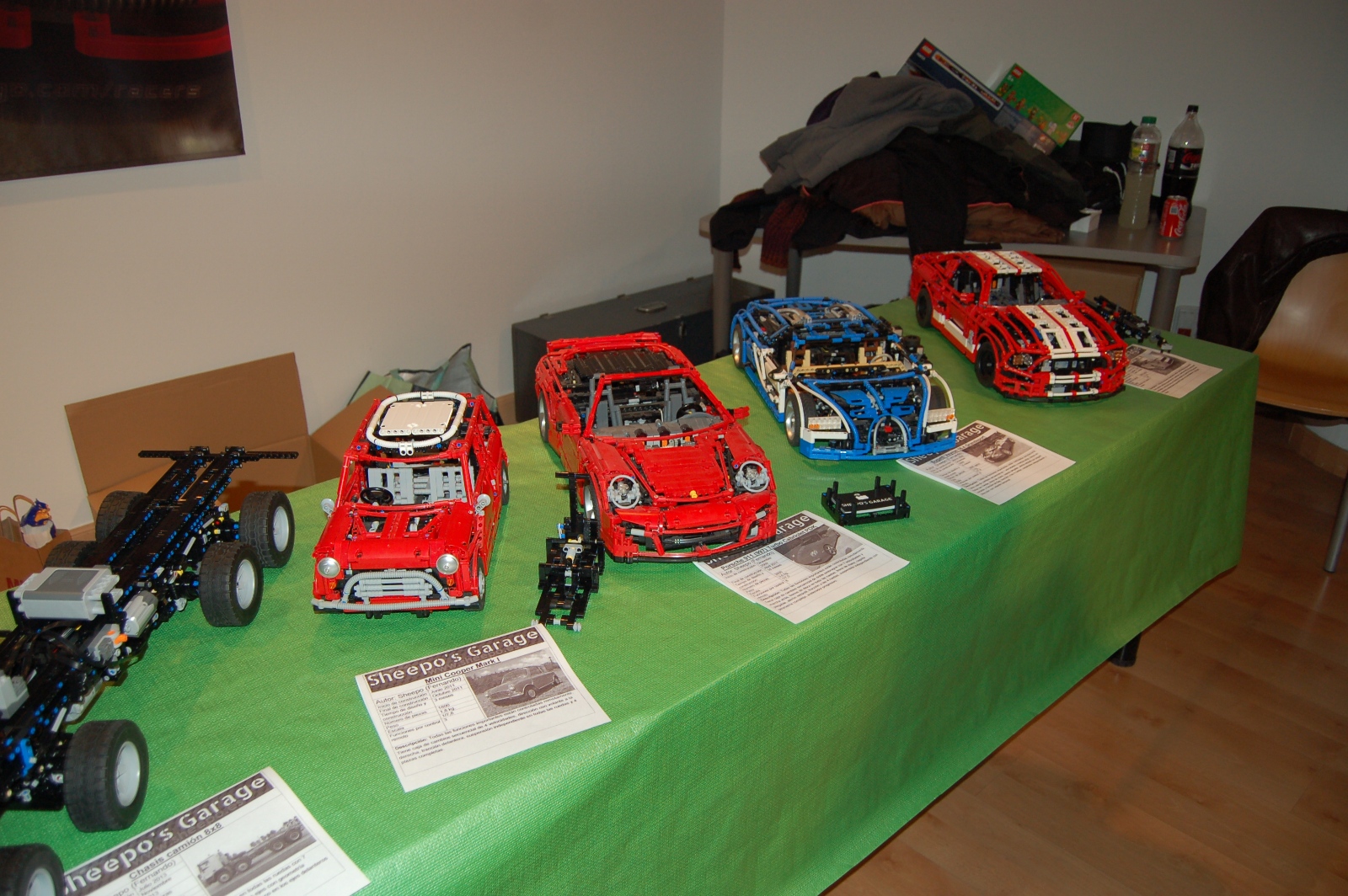 hle2013_001.jpg