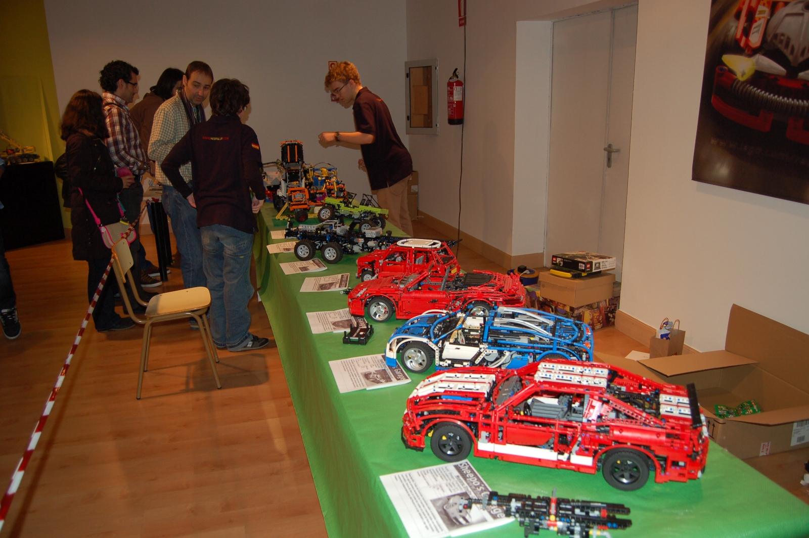 hle2013_003.jpg